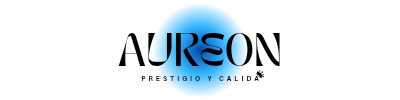 AUREON 